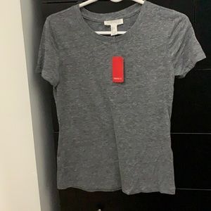 FOREVER 21 Top for Women